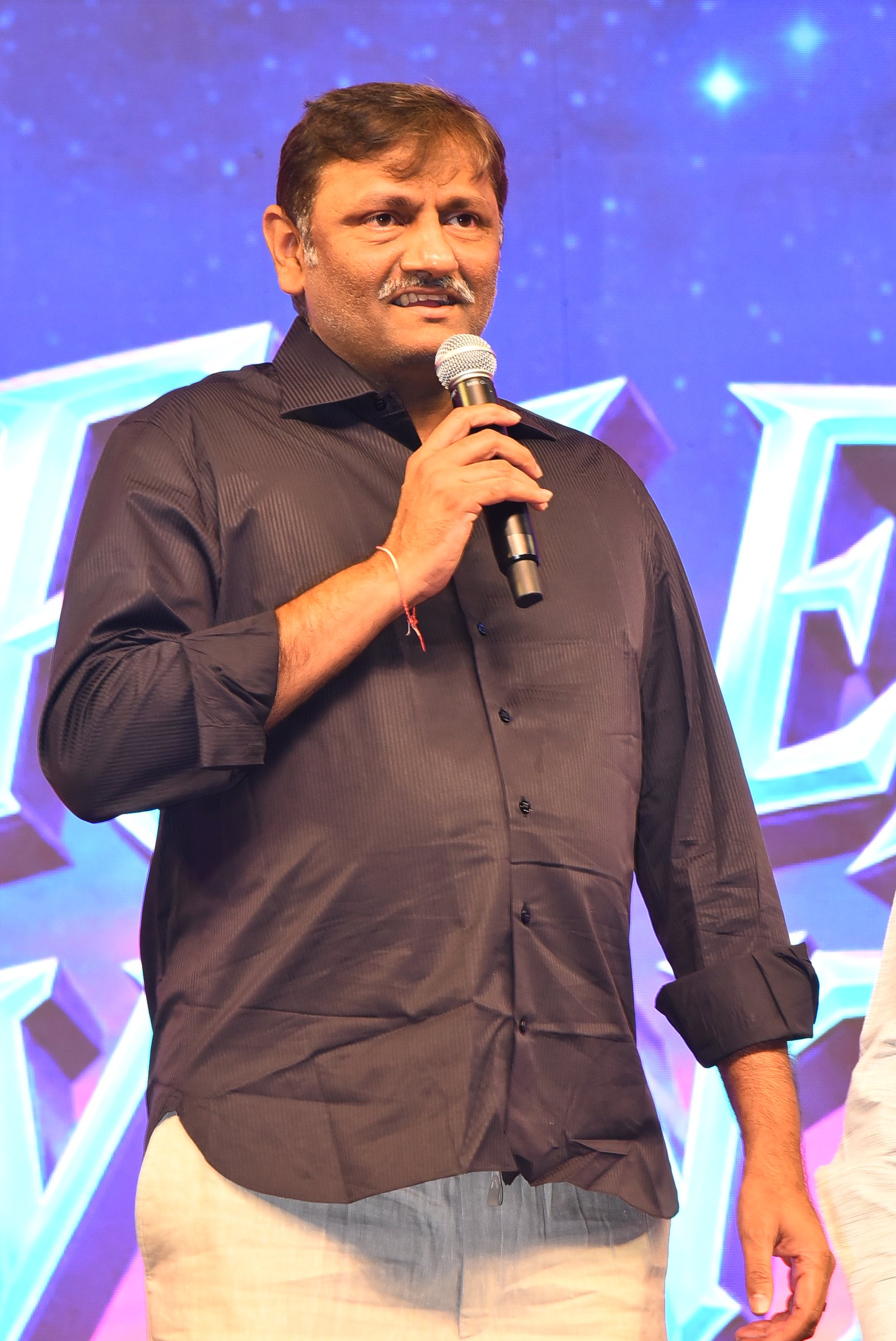 ‘డోంట్ ట్రబుల్ ది ట్రబుల్ ’ మూవీ ప్రీ రిలీజ్ ఈవెంట్ ఫోటోస్
