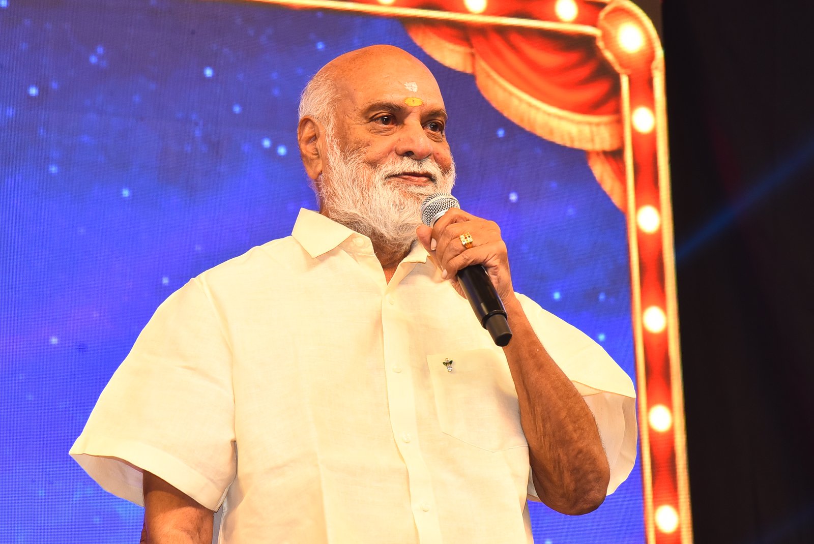 ‘డోంట్ ట్రబుల్ ది ట్రబుల్ ’ మూవీ ప్రీ రిలీజ్ ఈవెంట్ ఫోటోస్