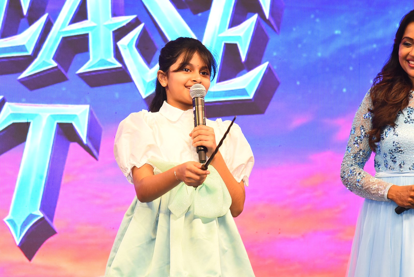 ‘డోంట్ ట్రబుల్ ది ట్రబుల్ ’ మూవీ ప్రీ రిలీజ్ ఈవెంట్ ఫోటోస్