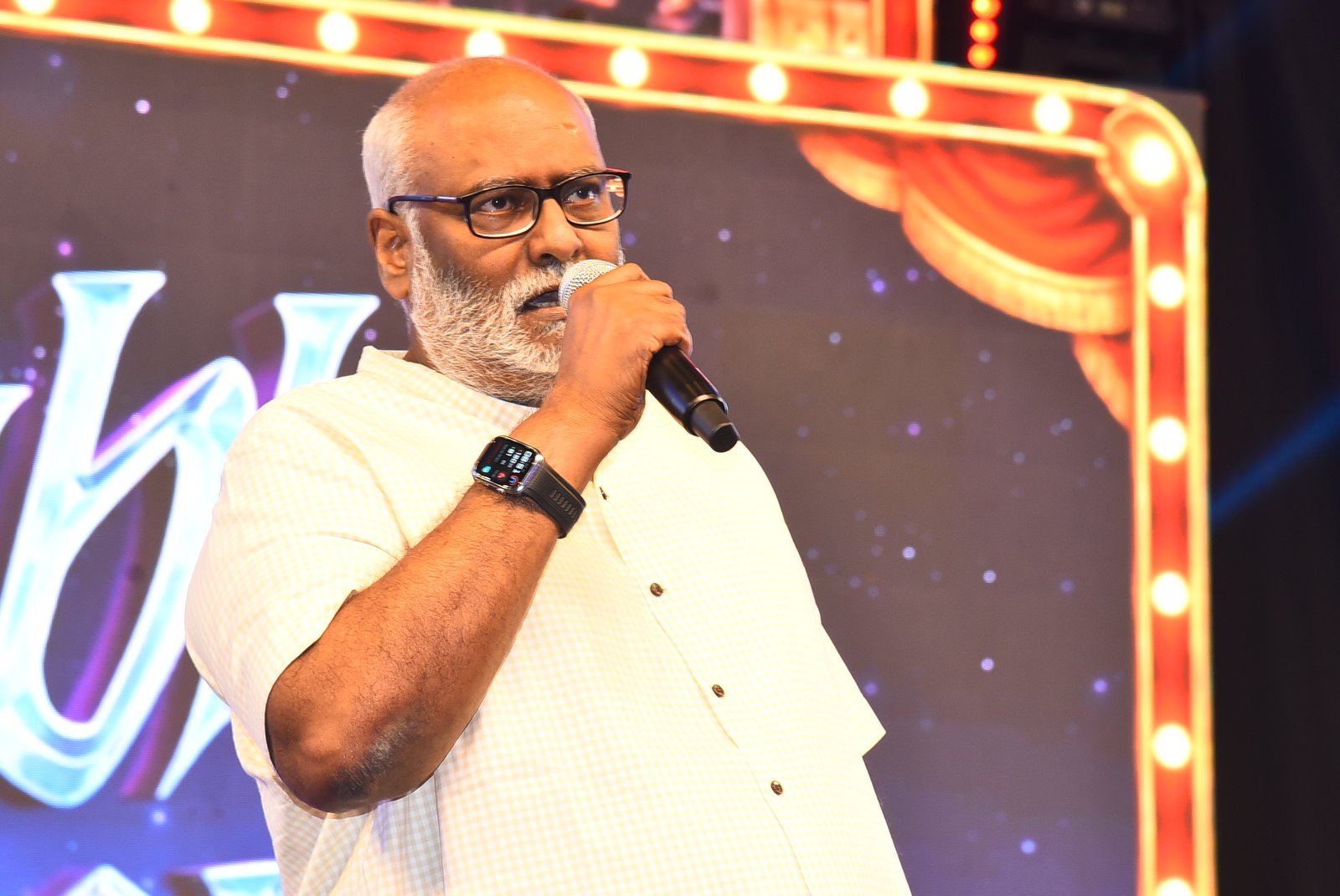 ‘డోంట్ ట్రబుల్ ది ట్రబుల్ ’ మూవీ ప్రీ రిలీజ్ ఈవెంట్ ఫోటోస్