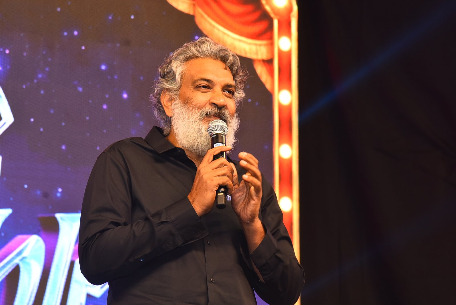 ‘డోంట్ ట్రబుల్ ది ట్రబుల్ ’ మూవీ ప్రీ రిలీజ్ ఈవెంట్ ఫోటోస్