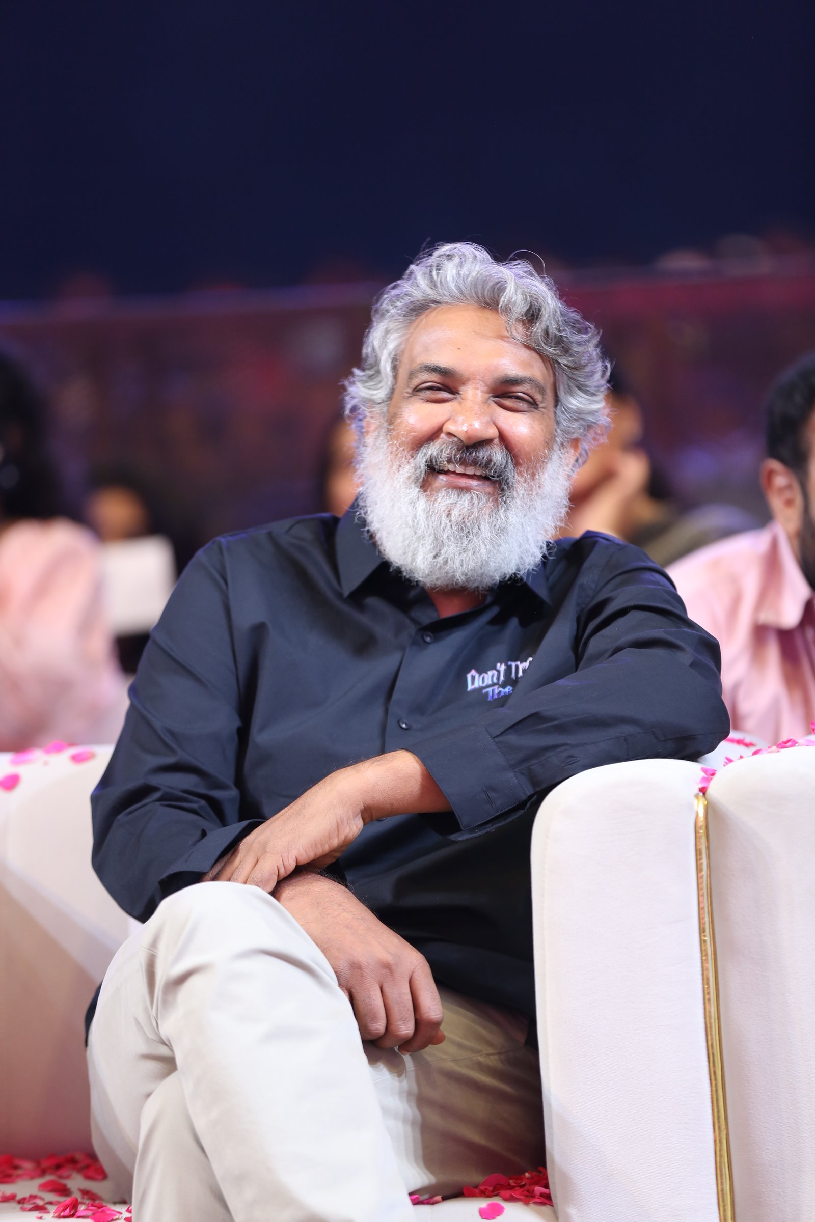 ‘డోంట్ ట్రబుల్ ది ట్రబుల్ ’ మూవీ ప్రీ రిలీజ్ ఈవెంట్ ఫోటోస్