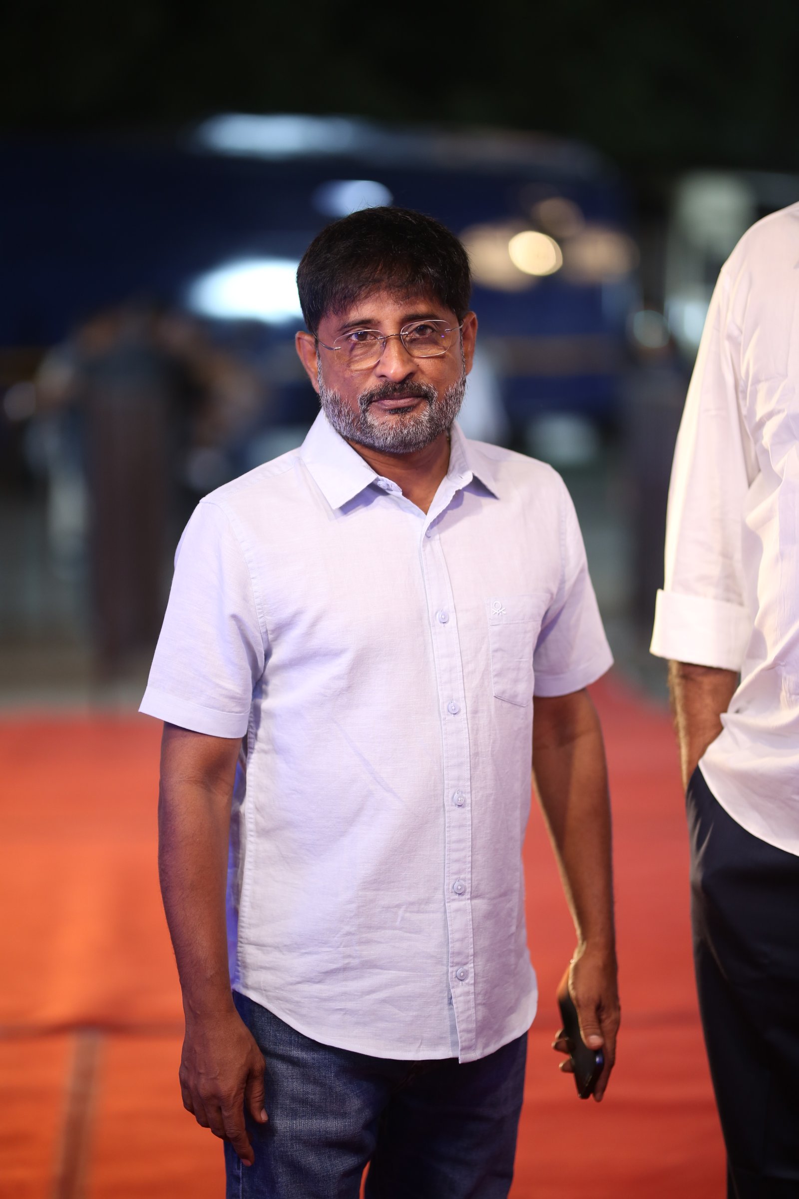 రణబాలి మూవీ ప్రీ రిలీజ్ ఈవెంట్ ఫోటోస్ 