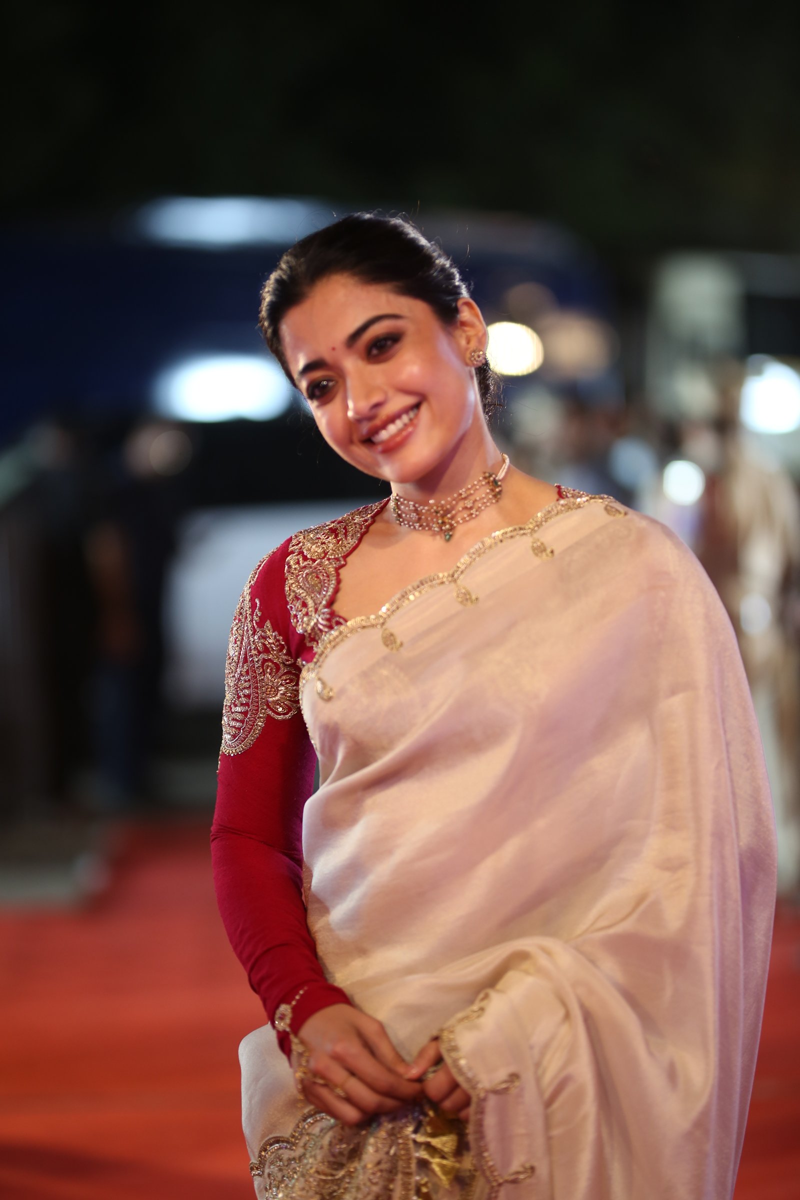 రణబాలి మూవీ ప్రీ రిలీజ్ ఈవెంట్ ఫోటోస్ 