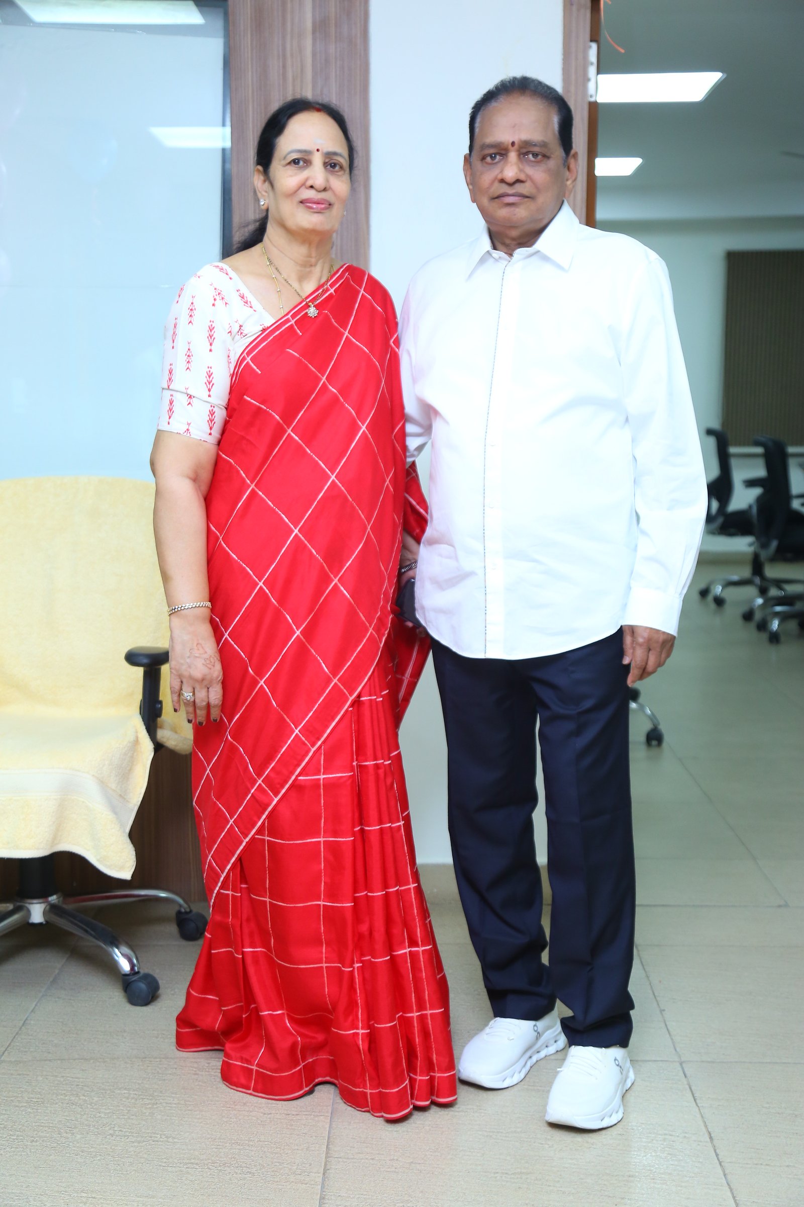 సూర్య దిన పత్రిక 20వ వార్షికోత్సవం ఫొటోలు