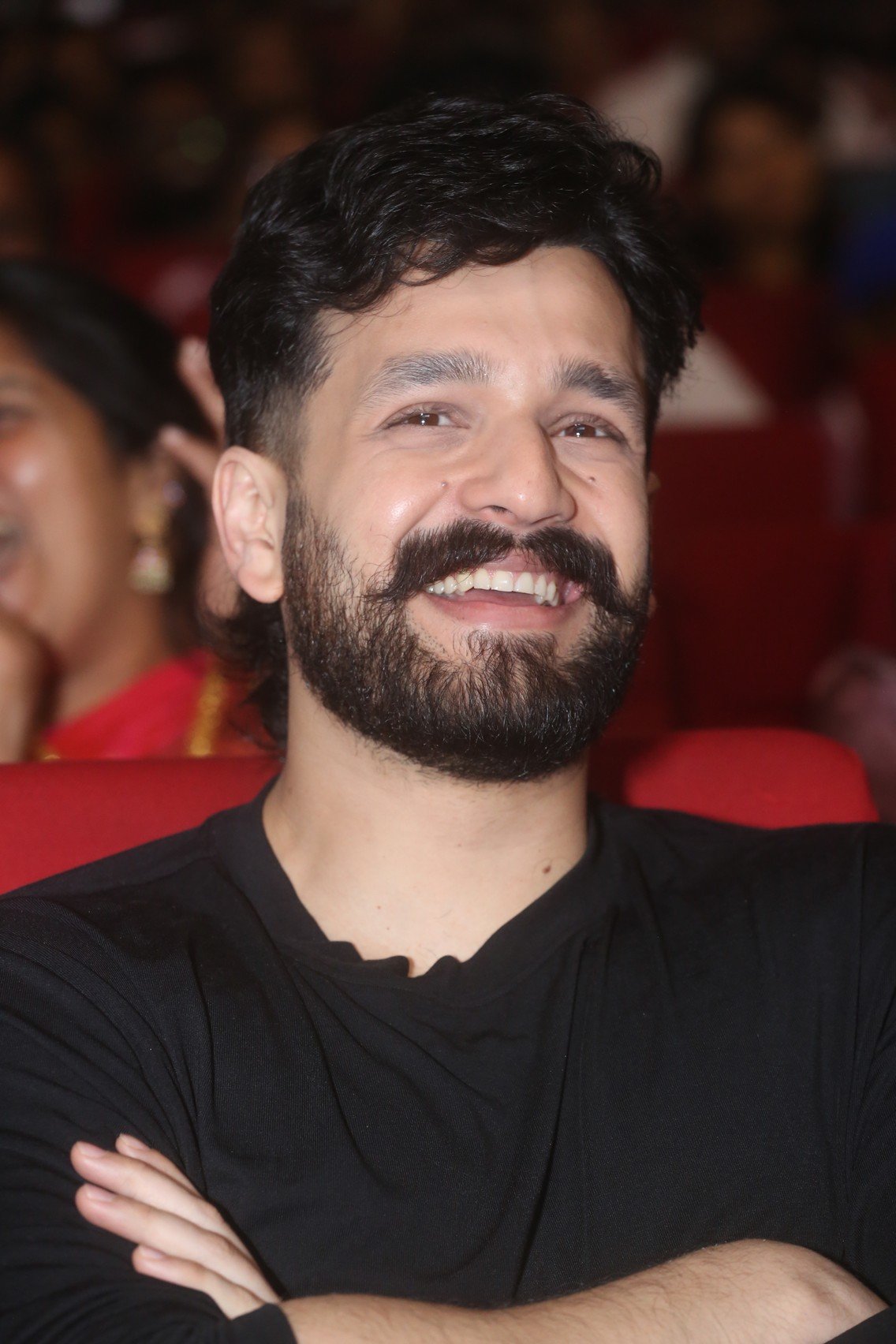 హీరో అఖిల్ అక్కినేని కొత్త ఫోటోస్ 