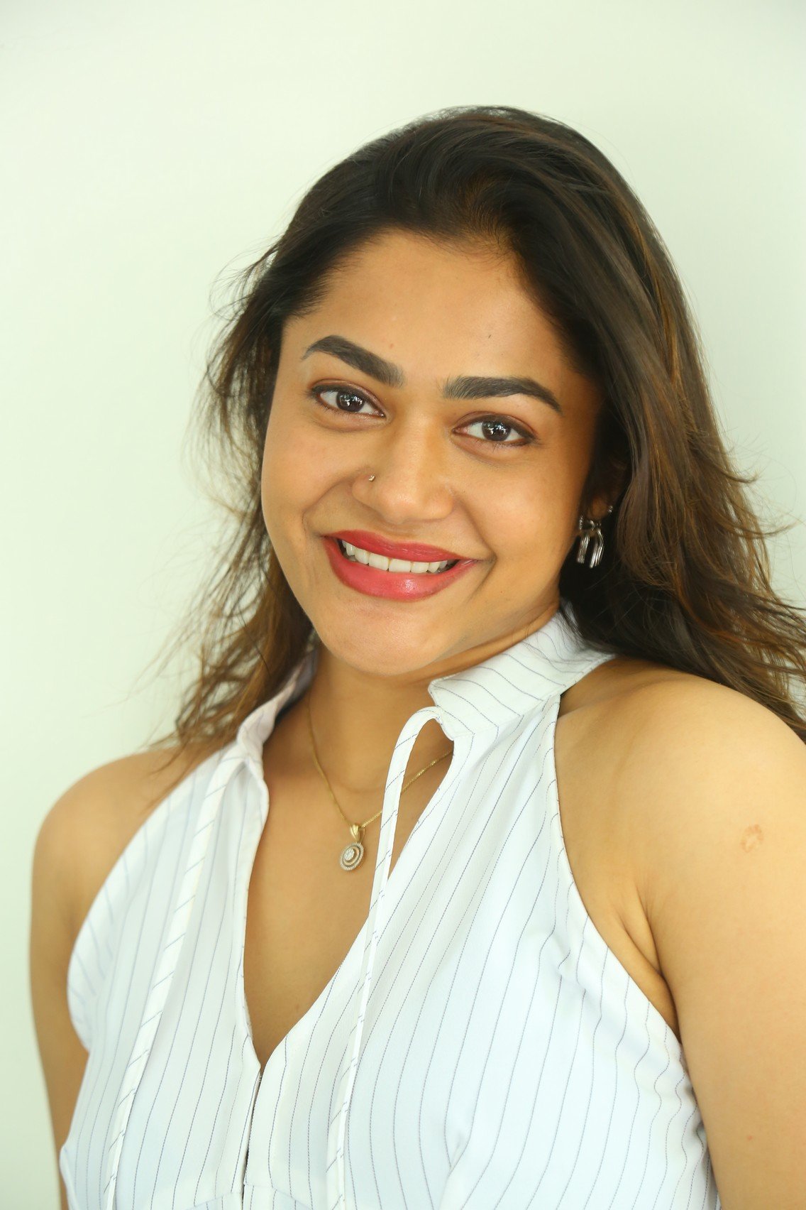 హీరోయిన్ పాయల్ రాధాకృష్ణ కొత్త ఫోటోస్ 