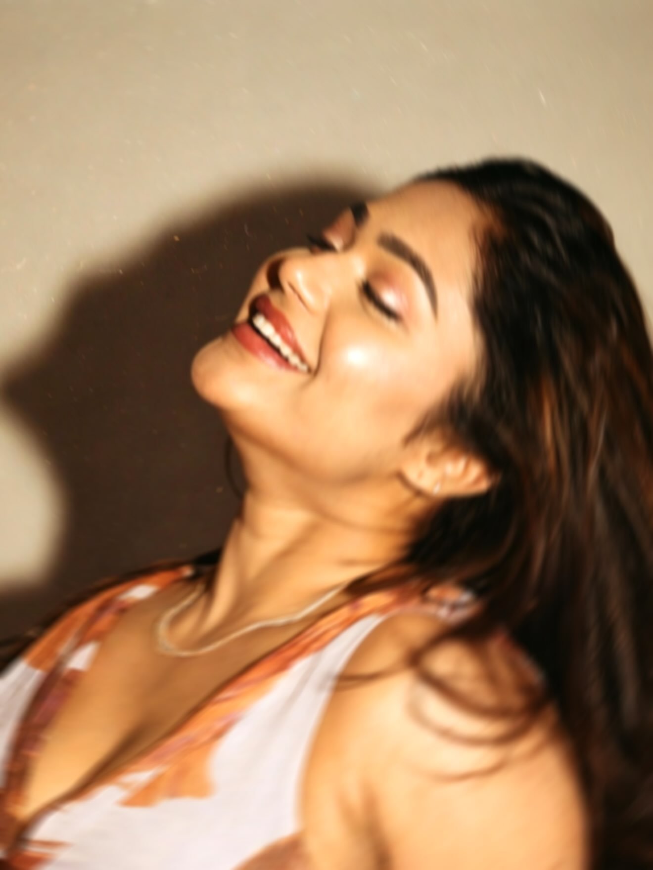 హీరోయిన్ పాయల్ రాధాకృష్ణ కొత్త ఫోటోస్ 