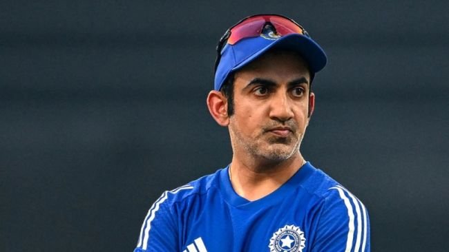 గంభీర్ కీలక వ్యాఖ్యలు