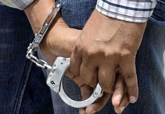 హైదరాబాద్‌లో వింత ఘటన: ప్రియురాలికి 'కిడ్నాప్' ప్రాంక్ మెసేజ్.. కట్ చేస్తే రూ. 30 లక్షల బెట్టింగ్ రాకెట్ గుట్టురట్టు!