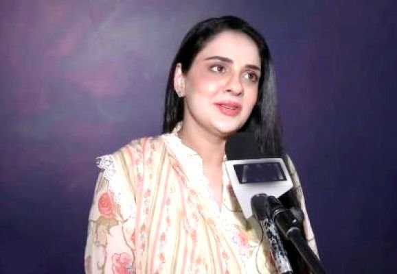 మహిళా రిజర్వేషన్ల క్రెడిట్ ప్రధాని మోదీదే