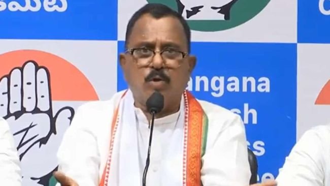 మహిళల ఆత్మగౌరవంతోనే దేశాభివృద్ధి