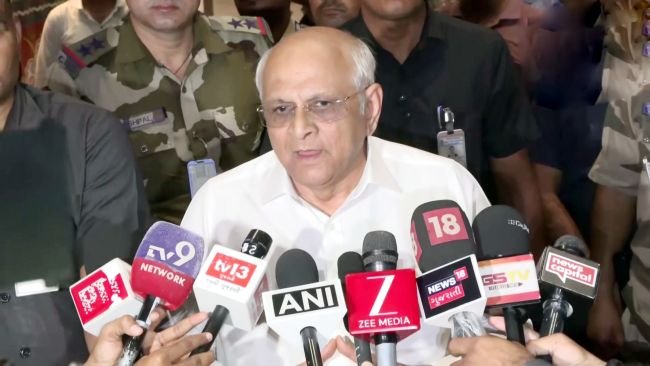 అమెరికా, కెనడాల నుంచి భారీ పెట్టుబడులే లక్ష్యం