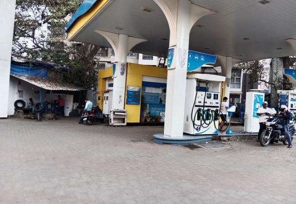 Petrol Pump Profit: రూ.100 పెట్రోల్‌లో పంప్ ఓనర్‌కు ఎంత? లీటర్‌పై కమిషన్ తెలిస్తే షాకే!