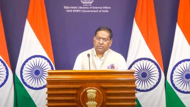 నేపాల్ వరదల్లో 288 మంది భారతీయుల ఆచూకీ లభ్యం కావడం లేదు 