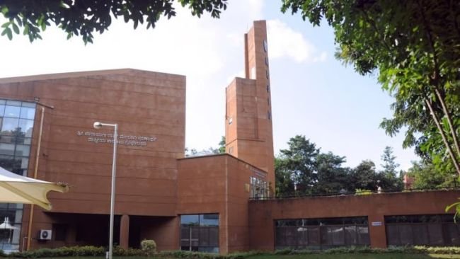 బెంగళూరు NLSIU వార్షిక స్నాతకోత్సవం రద్దు