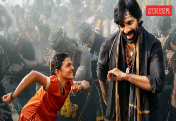 ‘ఇరుముడి’ బాక్సాఫీస్ జాతర.. వసూళ్లలో అదిరిపోయే జోరు!