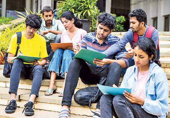 NEET PG Admit Card 2026: అడ్మిట్ కార్డు వచ్చేసింది.. పరీక్షకు ముందు అభ్యర్థులు ఇవి తప్పక తెలుసుకోవాలి!