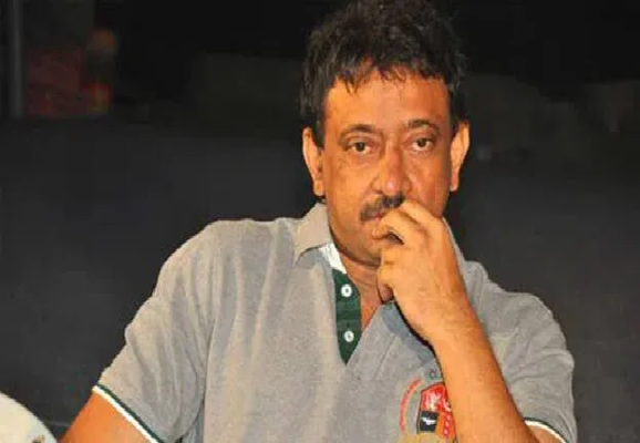 భార్య లేకుండానే సక్సెస్ సాధించొచ్చా? ఆర్జీవీ వైరల్ పోస్ట్