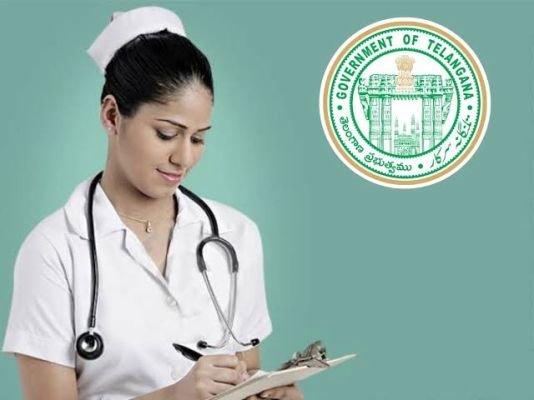 తెలంగాణ NEET విద్యార్థులకు గుడ్‌న్యూస్.. MBBS సీట్ల కోసం వెబ్ ఆప్షన్స్ షురూ!