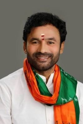నేడు జిల్లాలో కేంద్ర మంత్రి పర్యటన