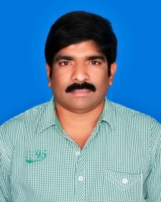 రేపు కొత్తపేట మండలంలో విద్యుత్ సరఫరాకు అంతరాయం