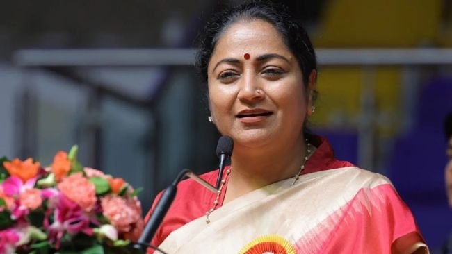 ఢిల్లీలో 95 ఎకరాల భూమి పునరుద్ధరణ