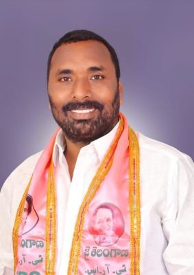 కార్మిక హామీలు అమలు చేయాలి