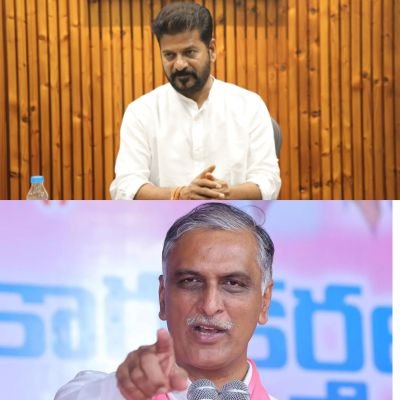 రూ.500 కోట్ల ఆయిల్‌ఫెడ్ భూమి ప్రైవేటు వ్యక్తులకు ధారాదత్తం