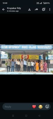 సిపిఎస్ రద్దుచేసి ఓపిఎస్ అమలు చేయాలి : జిల్లా అధ్యక్షులు  కృపాకర్ రెడ్డి, 