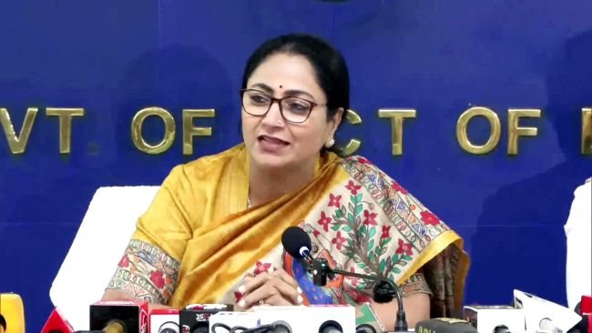 ఉచితంగా రూఫ్‌టాప్ సోలార్ సిస్టమ్‌లు.. కొత్త సోలార్ పాలసీ ప్రారంభం!
