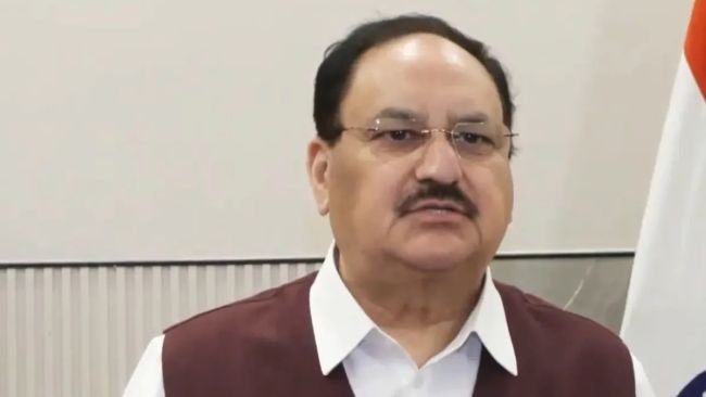 విద్యార్థులపై కేసులు ఉపసంహరణ