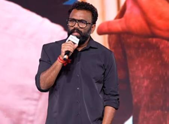 యూత్, ఫ్యామిలీ ఆడియెన్స్‌ను అలరించే కంప్లీట్ ఎంటర్‌టైనర్ ‘రోమాంచకం’ – ప్రొడ్యూసర్ ప్రణయ్ రెడ్డి వంగా
