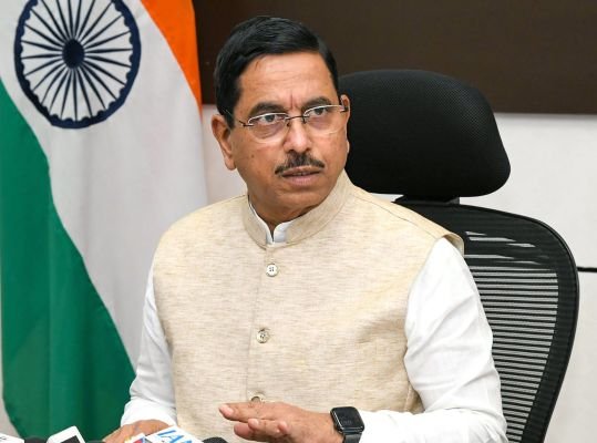 10 నుంచి 12వ తరగతులకు కొత్త ఎన్‌సిఇఆర్‌టి (NCERT) పాఠ్యపుస్తకాలు