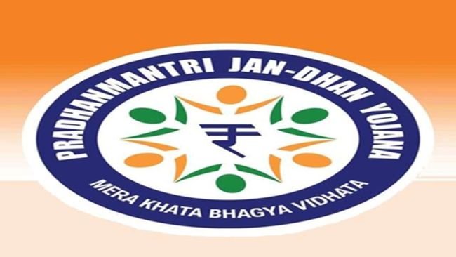 ఆర్థిక సాధికారతకు 12 ఏళ్లు