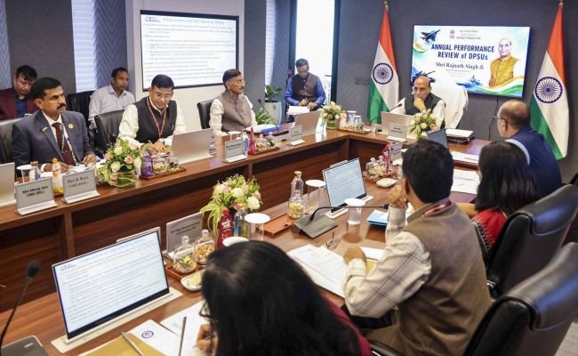 స్వదేశీకరణ, ప్రపంచ పోటీతత్వమే లక్ష్యం