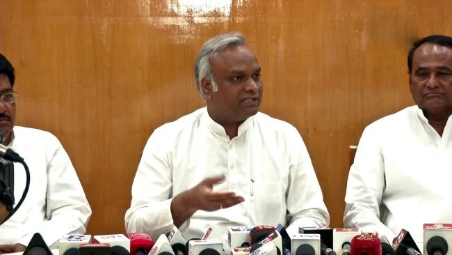 సిబిఐ, ఈడీలను భాజపా దుర్వినియోగం చేస్తోంది
