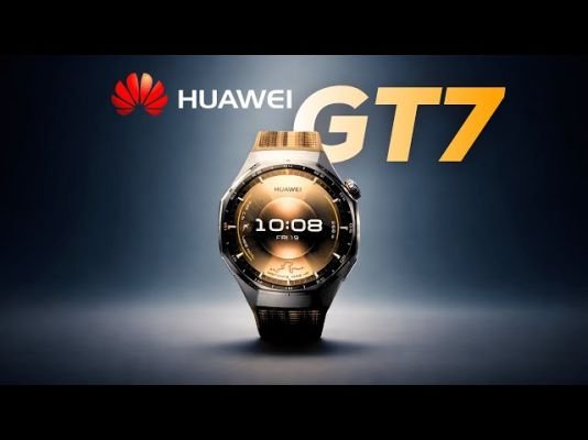 Huawei సంచలనం - నేడే ఒకేసారి 5 కొత్త ప్రొడక్ట్స్ లాంచ్ - Watch GT 7 నుండి MatePad Pro వరకు - Munich లో Chase The Wild ఈవెంట్ లైవ్!