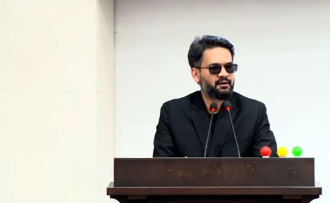 1,114 మృతదేహాలు వెలికితీత..ప్రధాని ప్రకటన