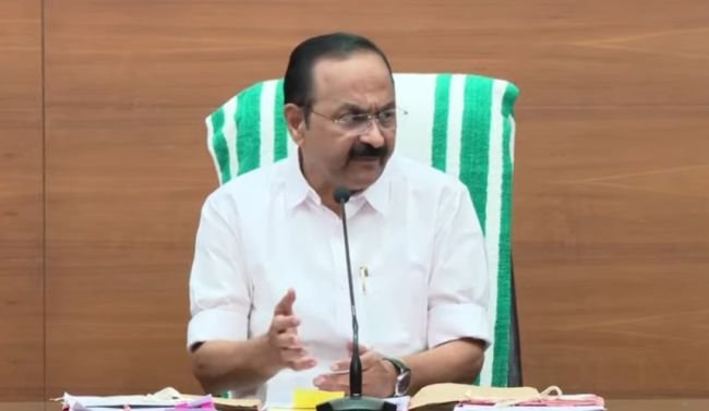 కేరళలో రొనాల్డో సోదరి ఎల్మా అవేరో సందడి