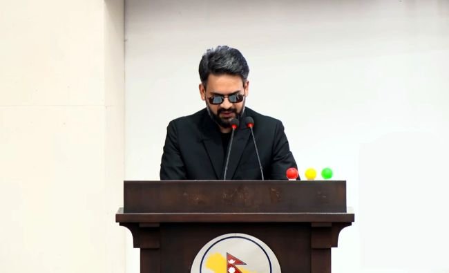 11,993 మంది సురక్షితం.. 3,916 మంది గల్లంతు!
