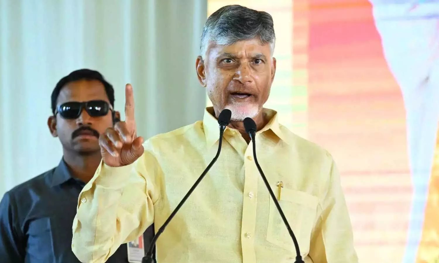 ఏపీలో ఎలక్షన్ ఫీవర్ - పంచాయతీ పోరుకు చంద్రబాబు గ్రీన్ సిగ్నల్ - 13 వేల పంచాయతీల్లో హై వోల్టేజ్ డ్రామా!