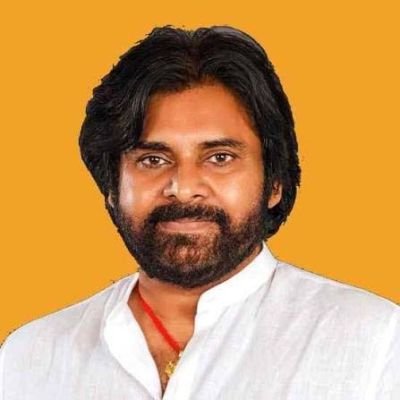 పుట్టిన రోజునాడు పవన్ ఎక్కడ ?