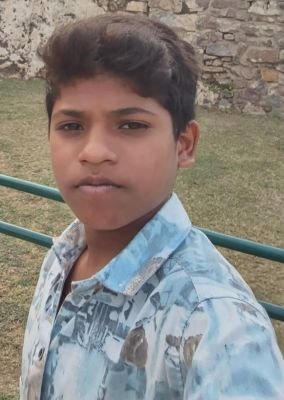 విద్యార్థి అదృశ్యం