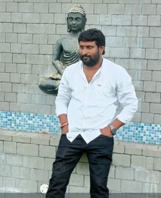 ఆర్థిక ఇబ్బందులతో యువకుడి ఆత్మహత్య