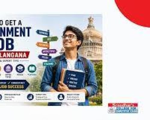 ఏపీలో మరో భారీ ఉద్యోగ నోటిఫికేషన్‌కు రంగంసిద్ధం.. సెప్టెంబర్ 15న సెకండ్ ఫేజ్ ప్రకటన!