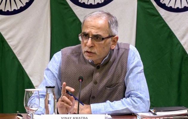 7.8% జీడీపీ వృద్ధితో భారత్ అగ్రస్థానం