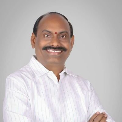 వెలిగొండపై దుష్ప్రచారం చేస్తే సహించేది లేదు