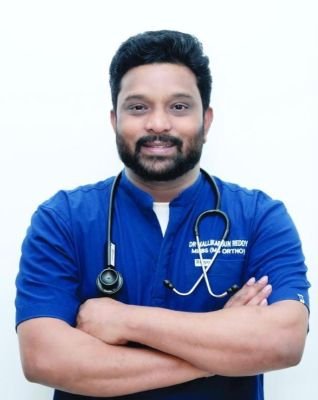 డివిపల్లిలో రేపు ఉచిత వైద్య శిబిరం