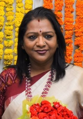 చిన్నారెడ్డిపైనా వేటు   *తెలంగాణలో నామినేటెడ్‌ పదవుల్లో కీలక మార్పులు  *చిన్నారెడ్డి స్థానంలో గద్వాల విజయలక్ష్మి..   *మహిళా కమిషన్‌కు నేరెళ్ల శారద.. కుడాకు గుండు సుధారాణి